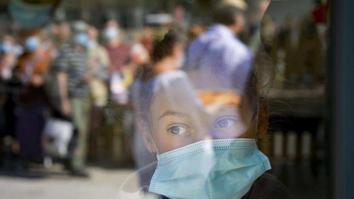 se inchid scolile decizie de ultima ora a cnsu