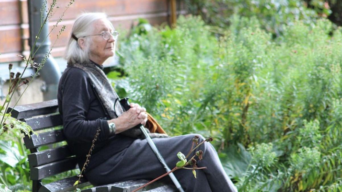 sute de lei in plus pentru pensionari cu cat trebuie sa creasca pensiile romanilor