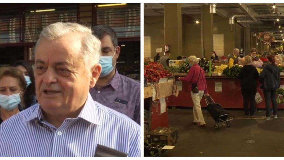 veste buna pentru locuitorii sectorului 2 al capitalei anuntul facut de neculai ontanu