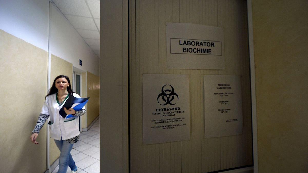 veste extraordinara romania va putea produce euthyrox