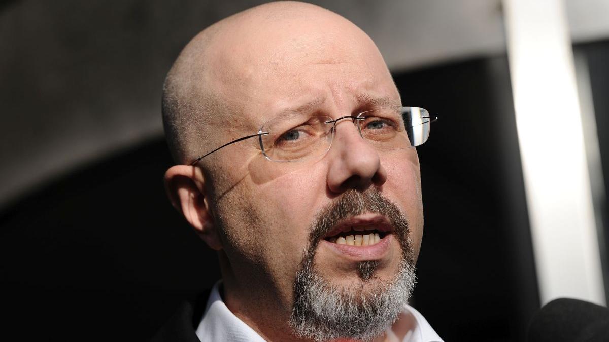 aurelian badulescu schimbarea la fata scoli sectorul 3