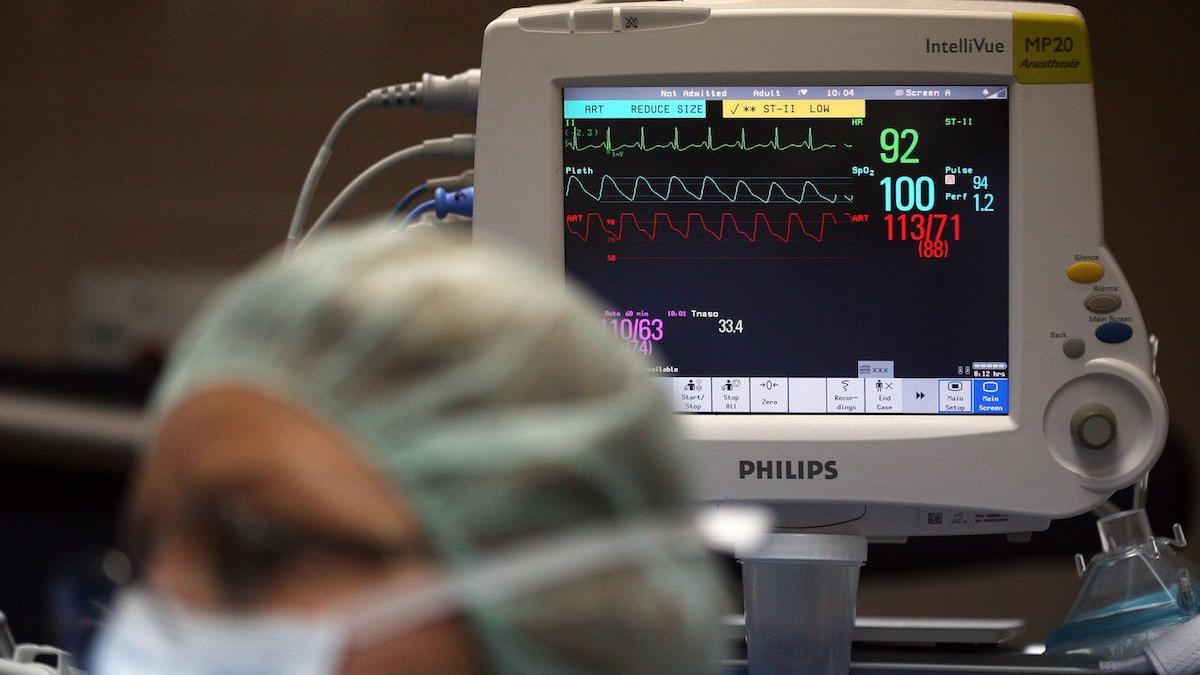 coronavirus in romania 24 septembrie 2020 din nou un numar foarte mare de infectari covid 19