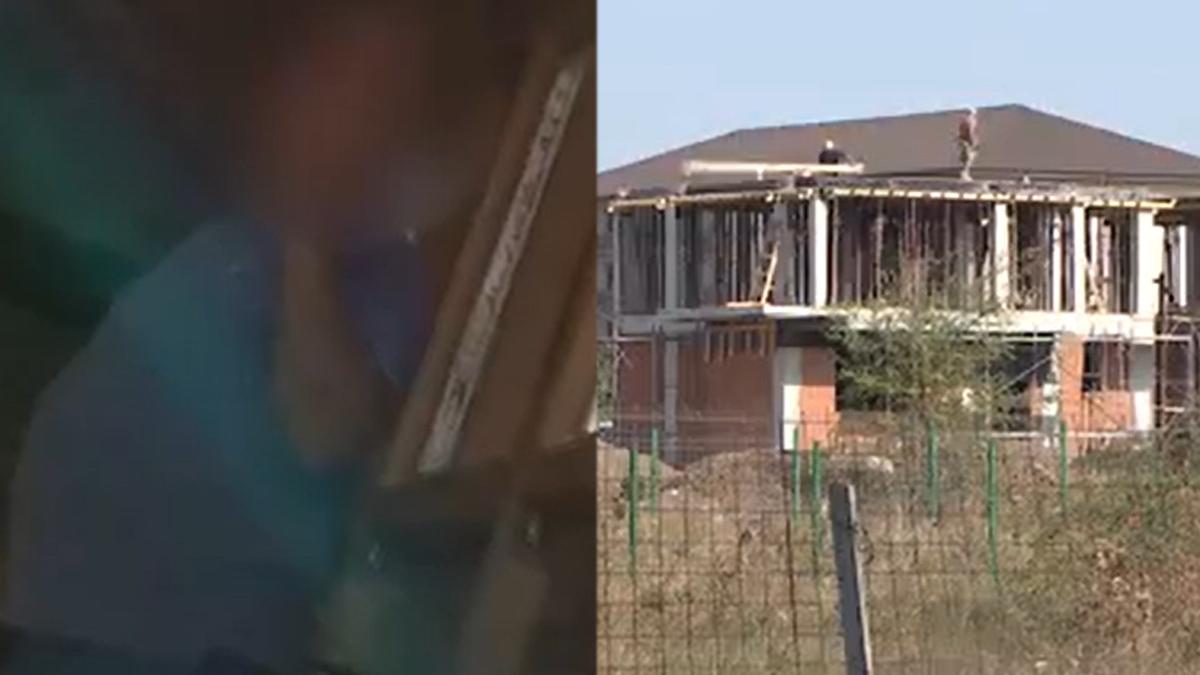 inregistrarea cu candidatul pnl care are a luat in spatiu 35 de persoane si fostul viceprimar face