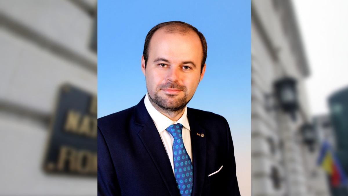 oamenii bnr intra in hora impotriva cresterii pensiilor decisa de parlament