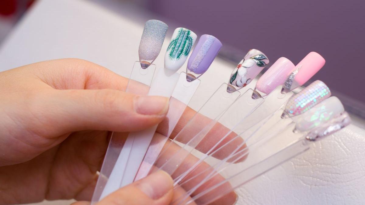 oja semipermanenta solutie minune sau o idee proasta