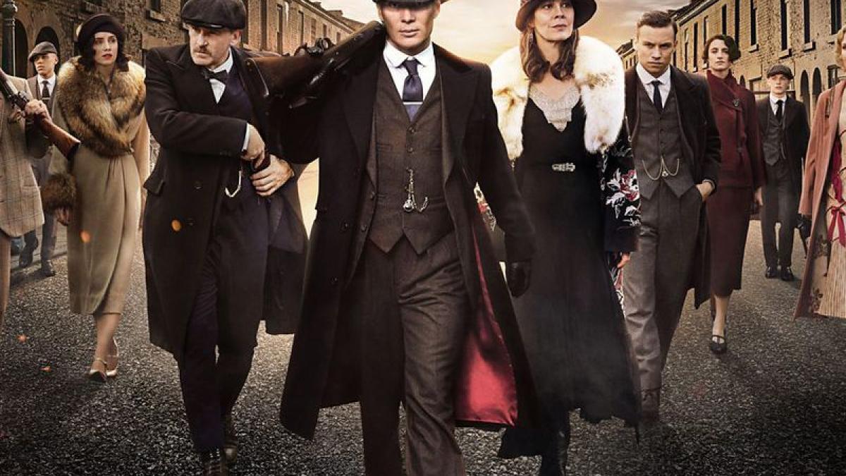 povestea adevarata a peaky blinders oamenii care au inspirat un serial de succes