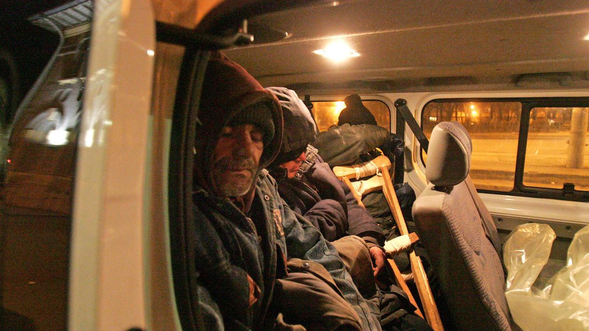 turist plecat cu grupul in grecia suntem 24 persoane nu se respecta nicio regula din pandemie daca