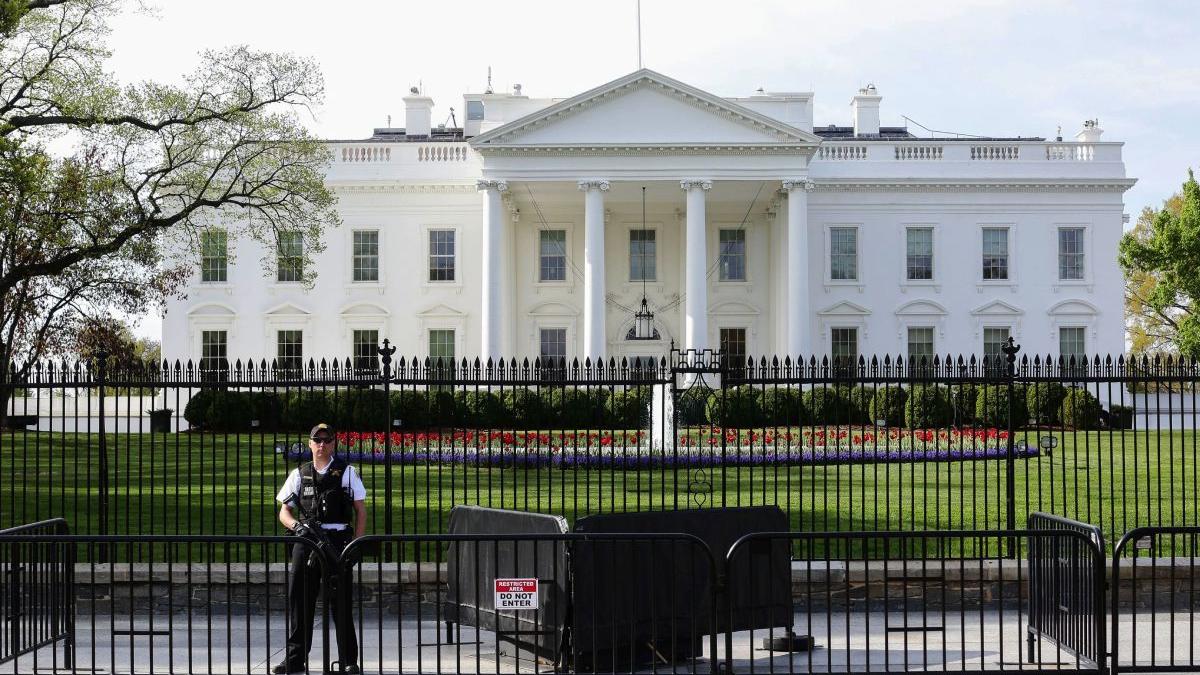 alegeri sua 2020 cum voteaza americanii anul acesta