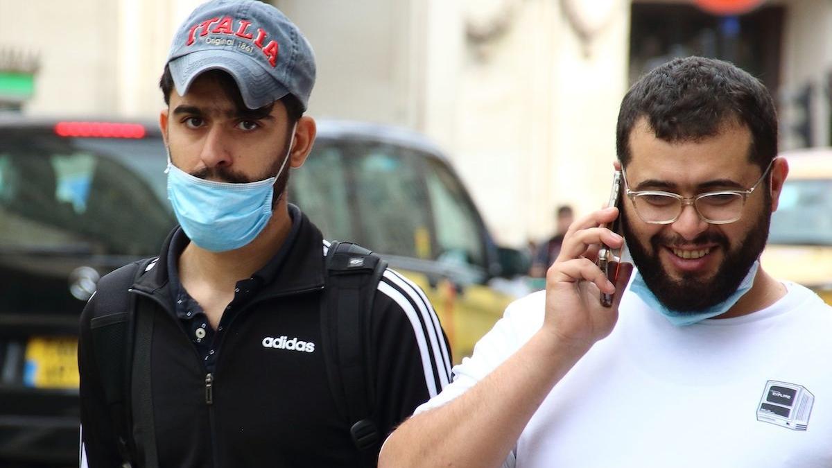 coronavirus in romania 25 septembrie 2020 numarul de persoane infectate cu covid 19 se mentine