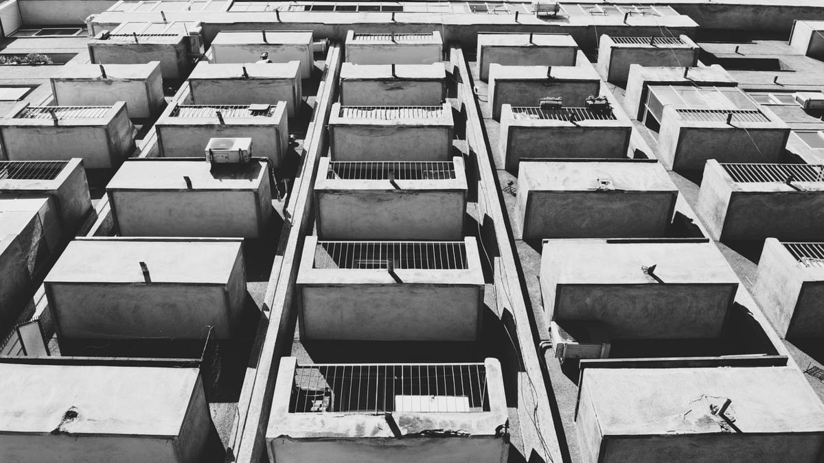 culmea vizei de flotant la 4 adrese din orasul galati locuiesc 13 000 de persoane