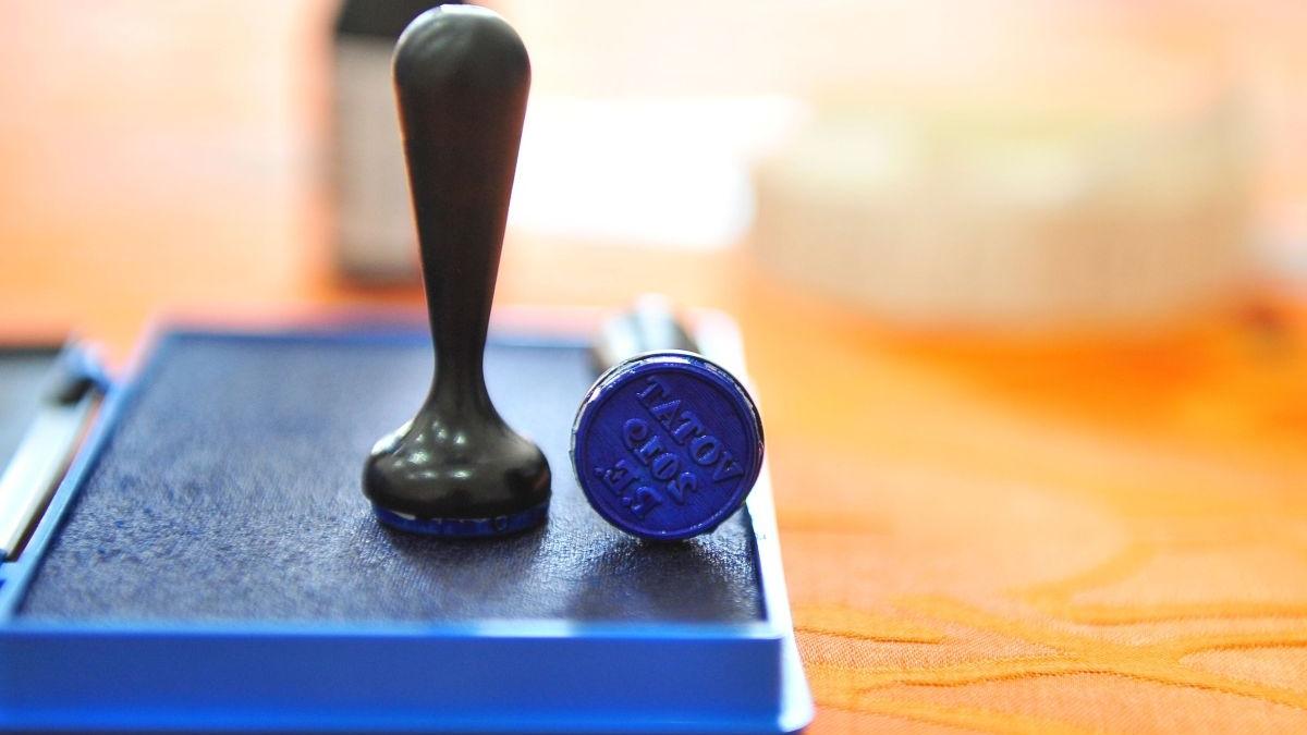 cum va fi vremea in ziua alegerilor anuntul de ultima ora al anm