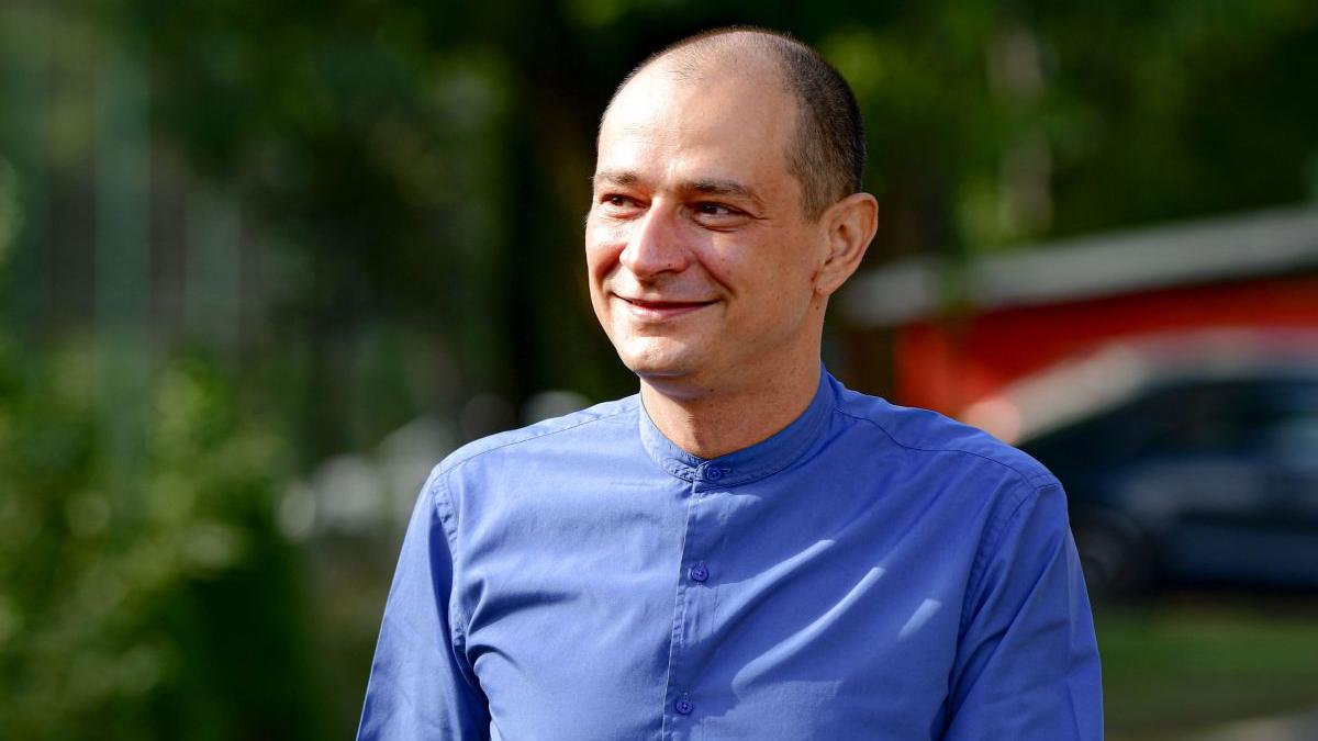 daniel baluta primar sector 4 pe 27 septembrie votam pentru copiii nostri