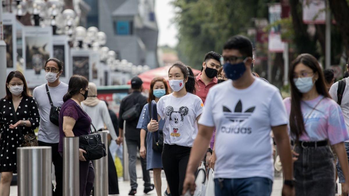 explozie de covid in europa in madrid s a cerut carantina totala londra va intra pe lista de