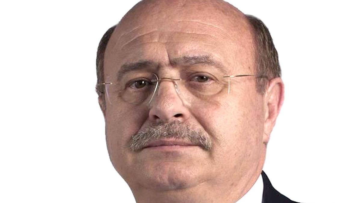 mihai danes independent in lupta pentru sectorul 6 fara compromisuri fara usl fara nicio deviere de