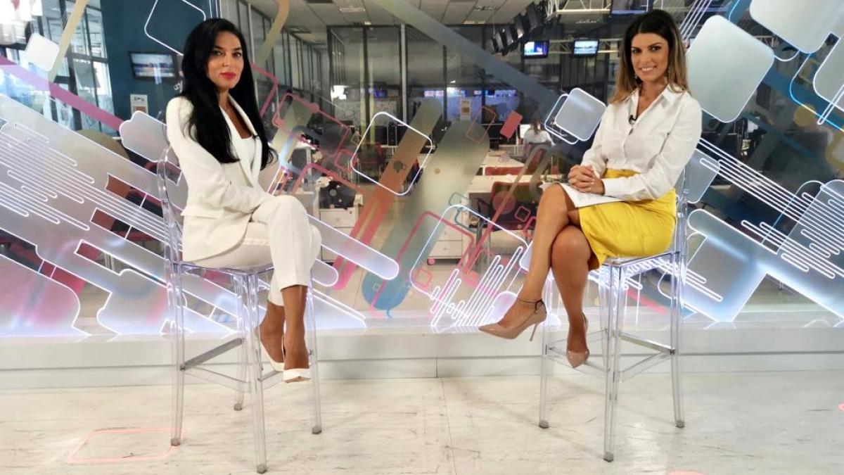 pachetelul ideal pentru copii scoala medic atentie mancarea trebuie mestecata nu bauta