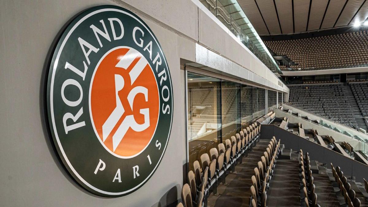 roland garros cote pariuri simona halep incepe cursa pentru al treilea grand slam al carierei