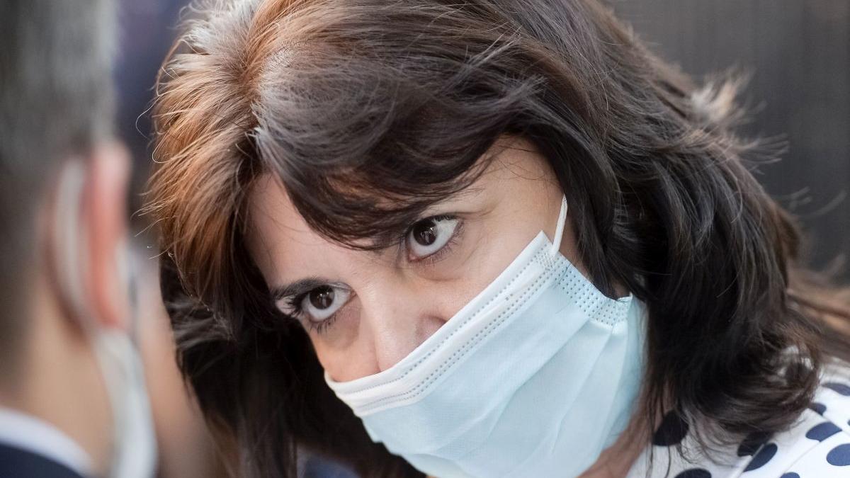 surse cand ar putea fi remaniata monica anisie de ce nu este nemultumit pnl de ministrul educatiei