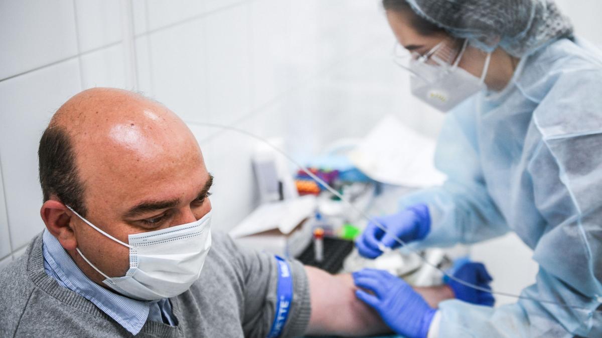 vesti bune pentru bolnavi guvernul a decis ce se intampla cu vindecatii de covid