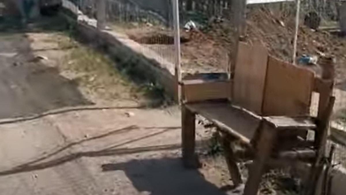 alegeri locale 2020 rachieri prahova oameni sapat gropi candidat promis apa