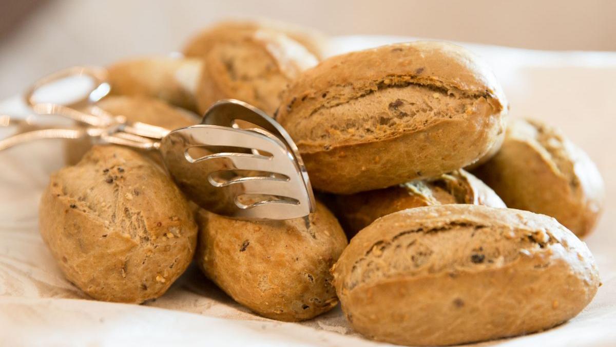 ansvsa nu exista informatii alimente coronavirus