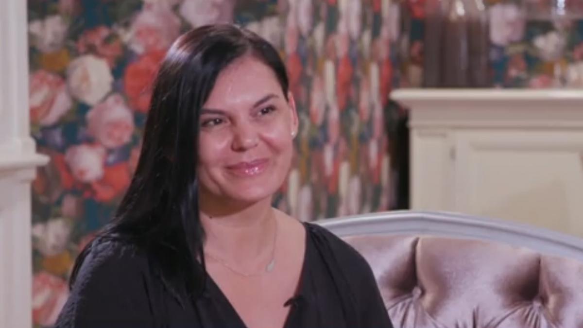 bizschool cum poti avea bataile inimii bebelusului tau gravate pe o bijuterie unicat