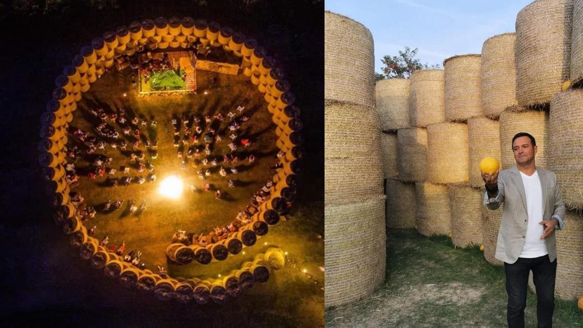 daniel buzdugan revoltat au dat foc celui mai frumos loc mai bine ura decat cultura