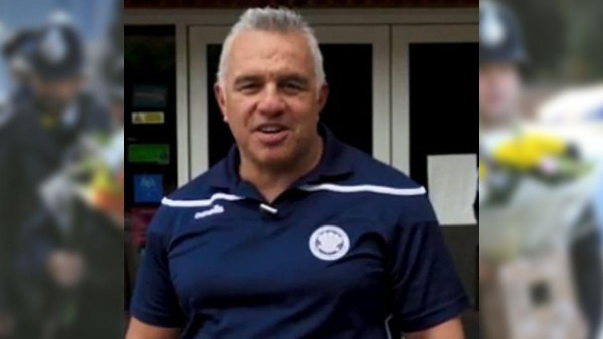 drama politistului ucis la londra a fost impuscat de suspectul incatusat chiar in sectia de politie