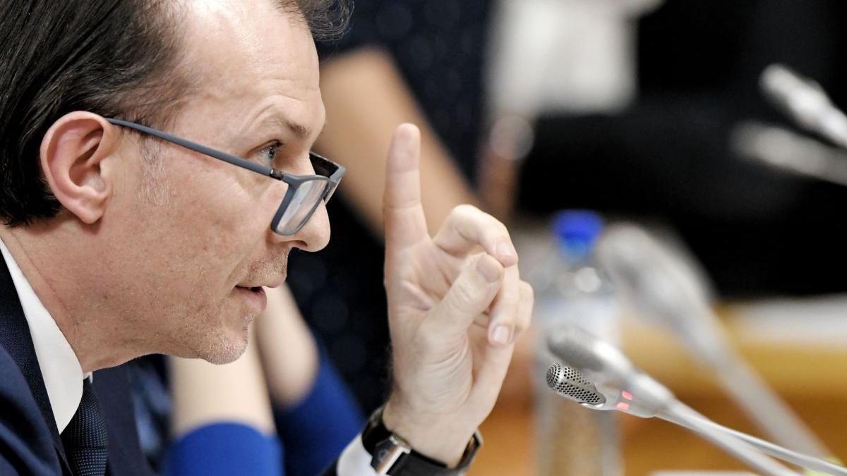 florin citu reprosuri psd acest guvern a scos taxele introduse de voi