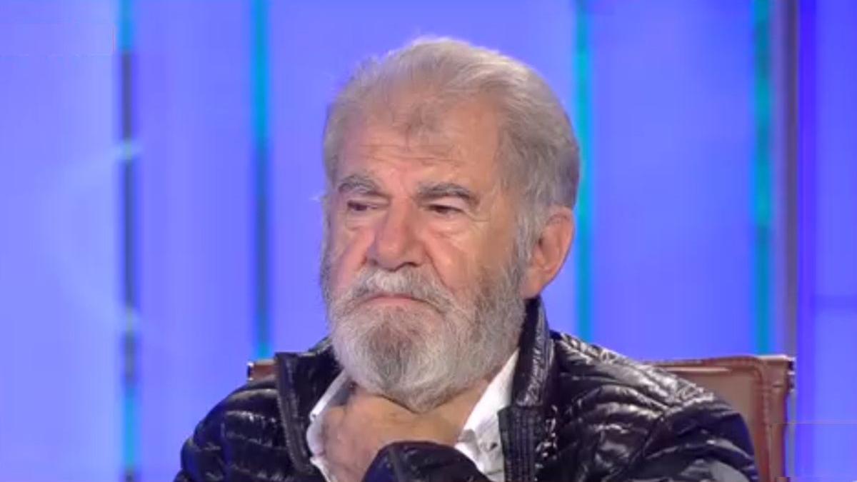 florin zamfirescu soacra spital covid