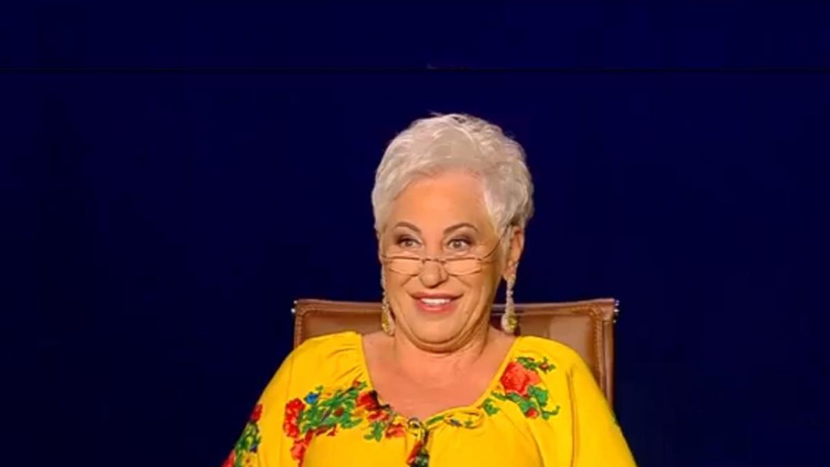 iti cade parul incearca leacul acesta de la lidia fecioru e bun si pentru astenia de toamna si gripa