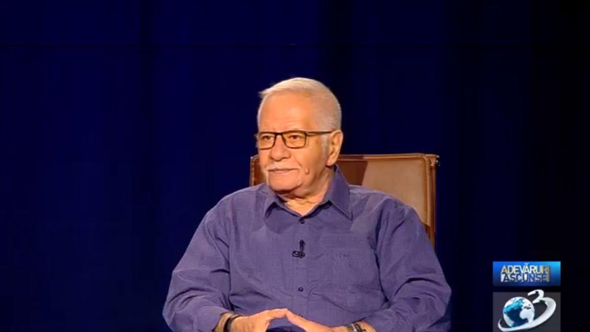 meteo din batrani pentru luna octombrie cum arata prognoza facuta de mihai voropchievici