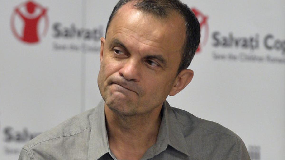 obiceiul care ne slabeste organismul in lupta cu covid dr catalin cirstoveanu este extrem de