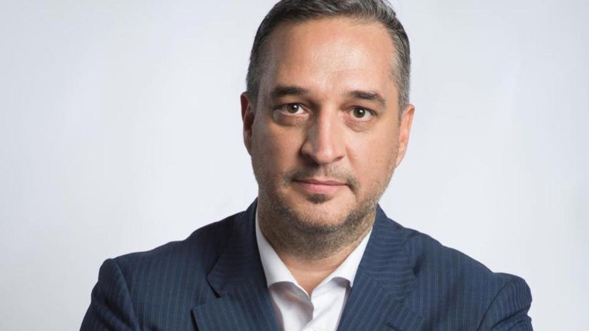 protectia consumatorului despre noul studiu privind transmiterea covid prin paine contrazice oms