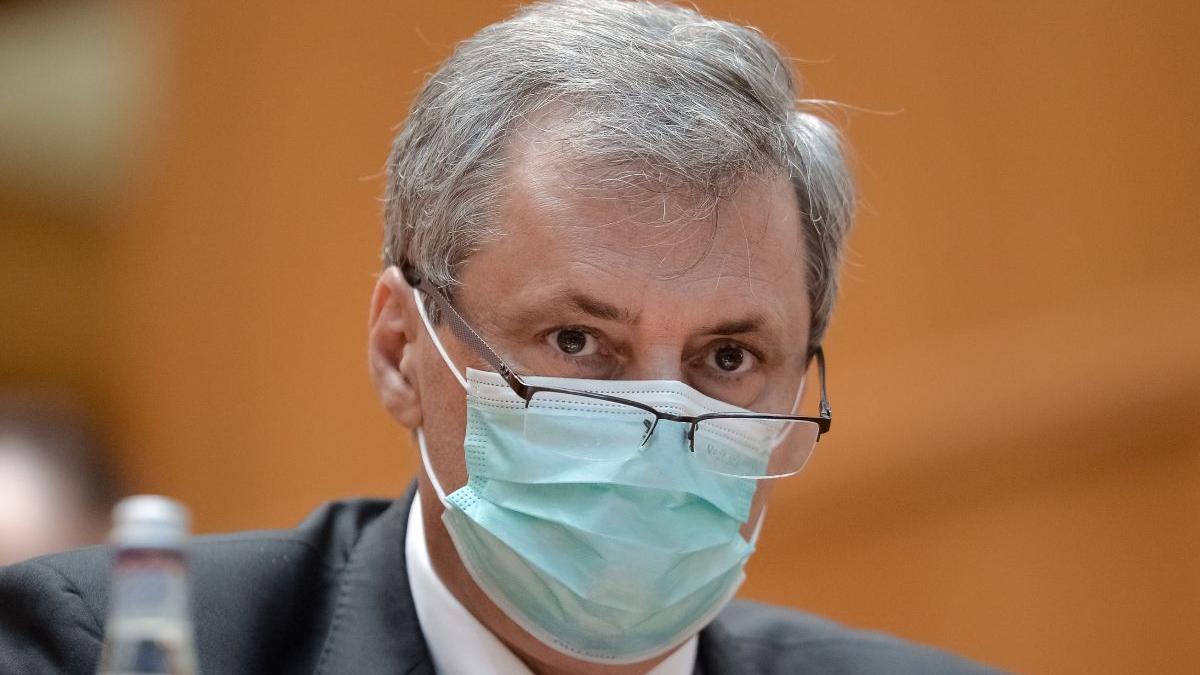 psd acuzatii ministrul candidat marcel vela