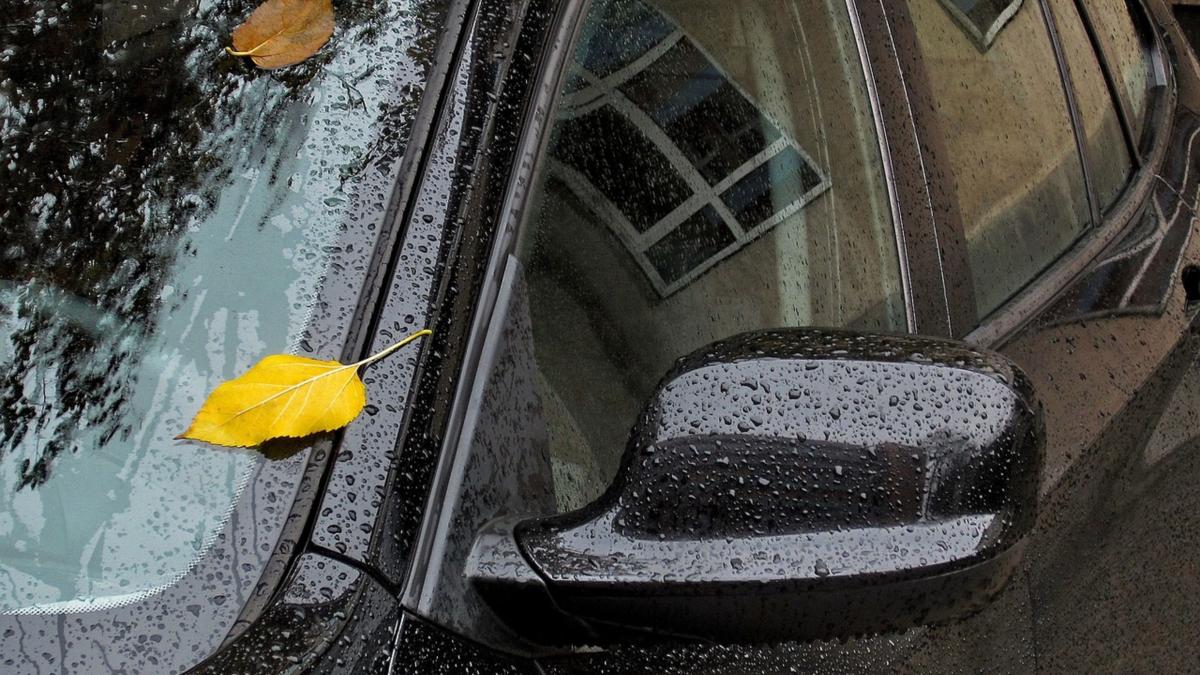 vremea prognoza meteo speciala pentru bucuresti ploi torentiale cu grindina si fulgere pana in