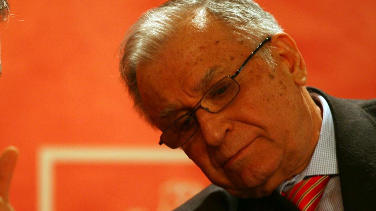 alegeri locale 2020 de ce nu voteaza fostul presedinte ion iliescu