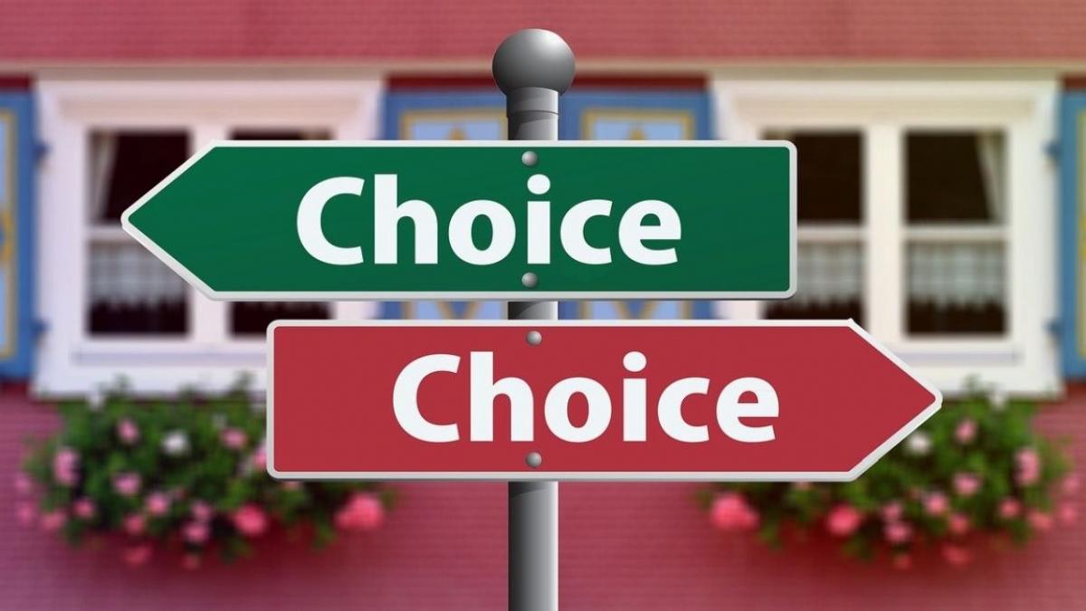 ce se va intampla imediat dupa alegeri care sunt fricile dar si sperantele romanilor pentru