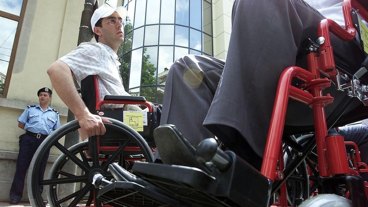 ce trebuie sa faca romanii care nu pot vota din cauza unor probleme de sanatate