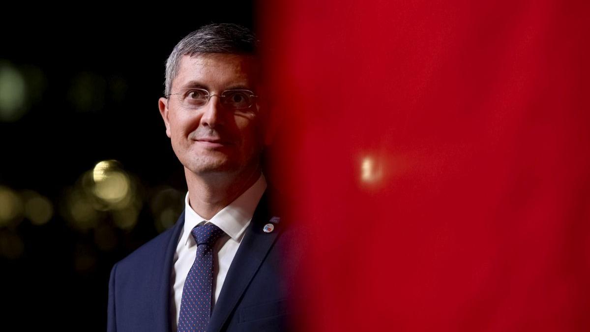 dan barna rezultatele din aceasta seara arata ca in romania incepe revolutia bunei guvernari