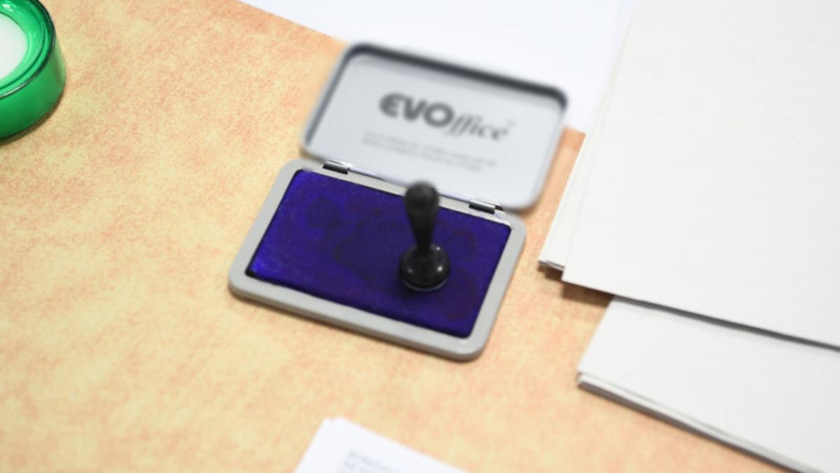 de ce a refuzat bec prelungirea votului explicatia oficiala