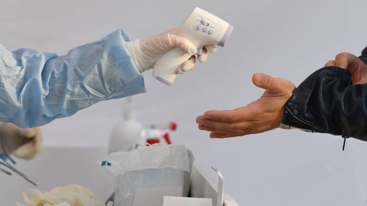 ministerul de interne cere bec prelungirea votarii dupa ora 21 00