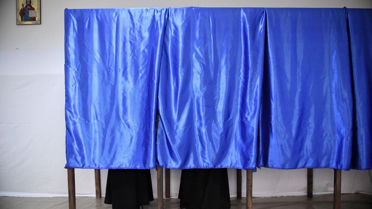 rezultate alegeri locale 2020 primaria bacau