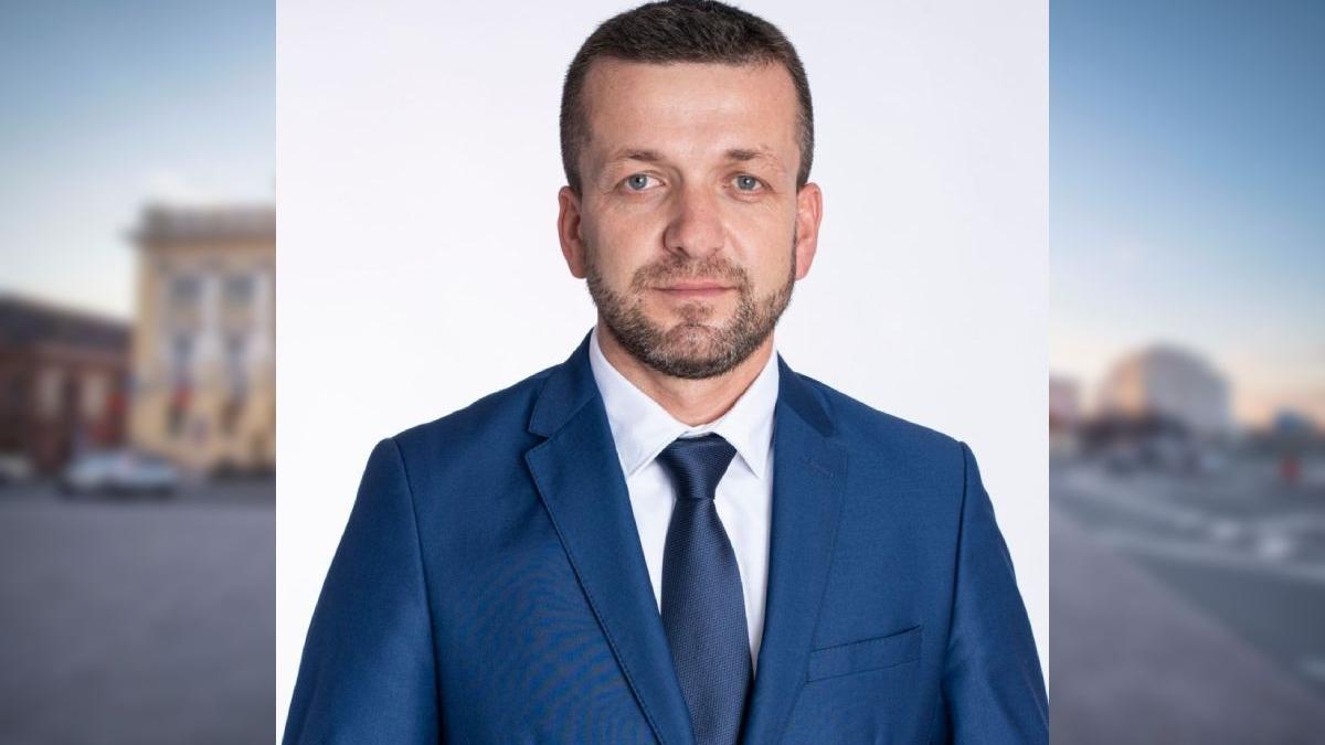 rezultate alegeri locale 2020 primaria oradea