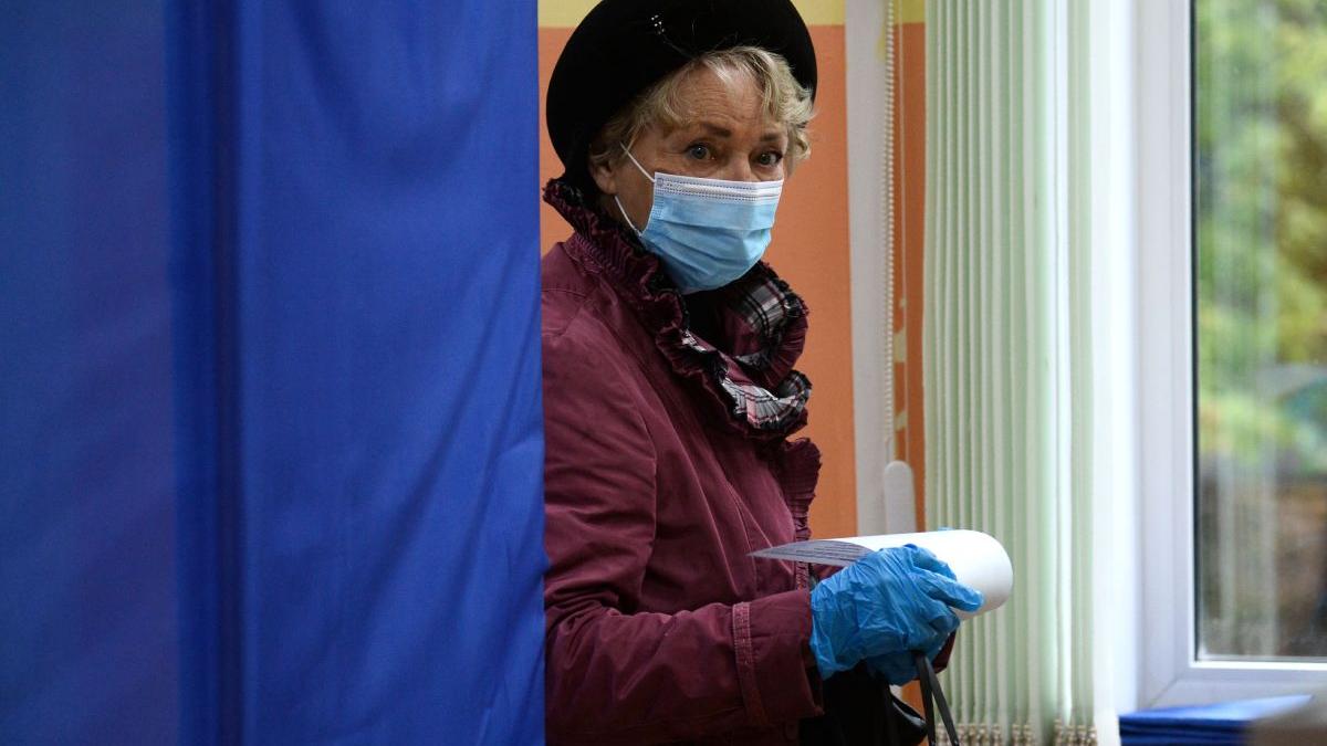 rezultate alegeri locale 2020 primaria ploiesti