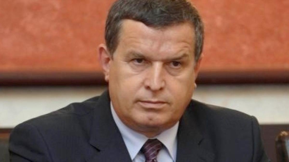 rezultate alegeri locale 2020 primaria ramnicu valcea