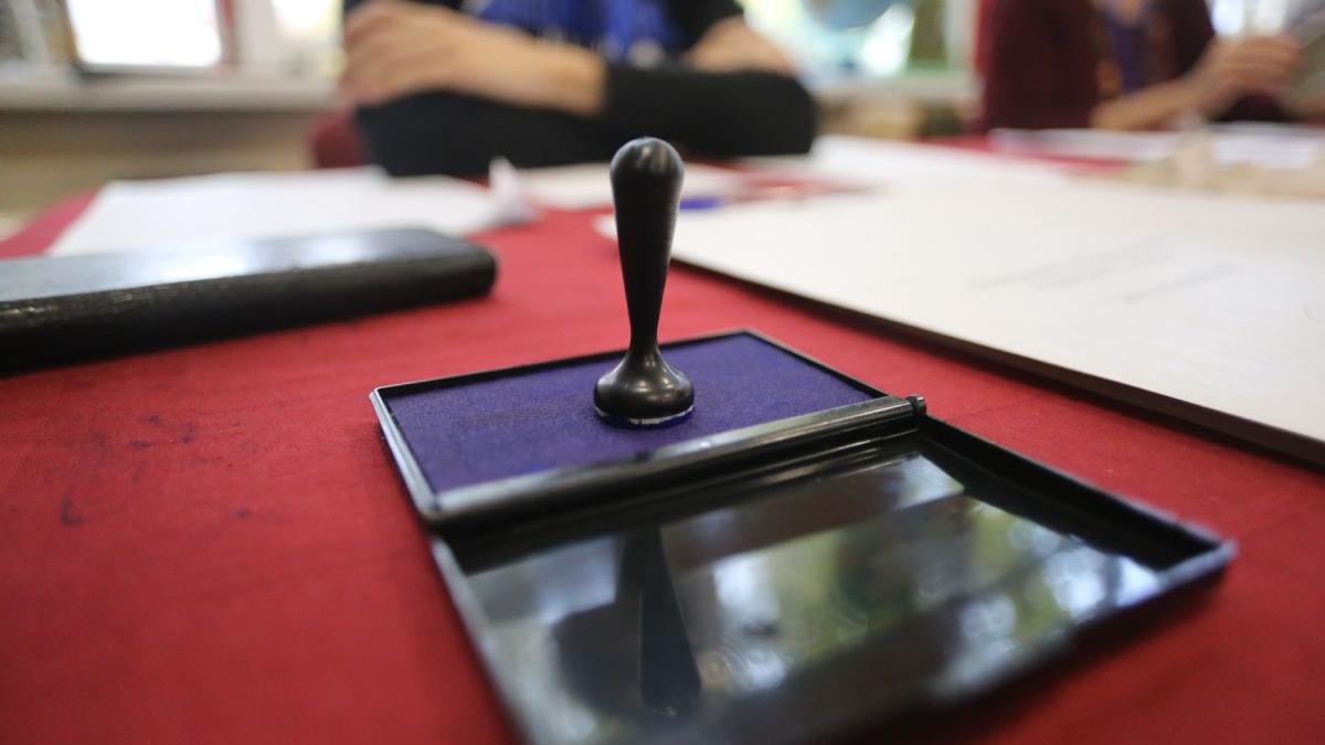 rezultate alegeri locale 2020 primaria sectorului 3