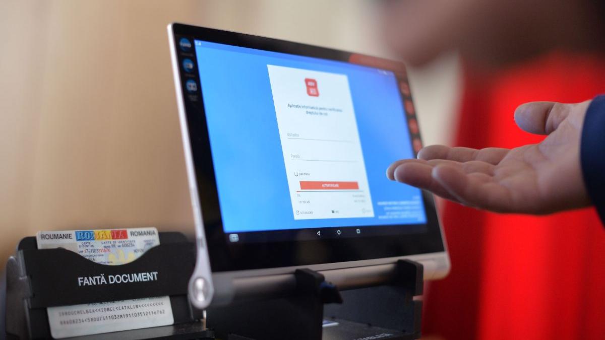 rezultate alegeri locale 2020 primaria sectorului 4