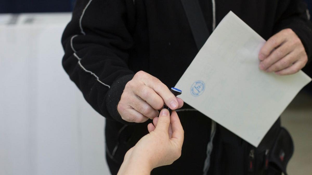 rezultate alegeri locale 2020 primaria sibiu