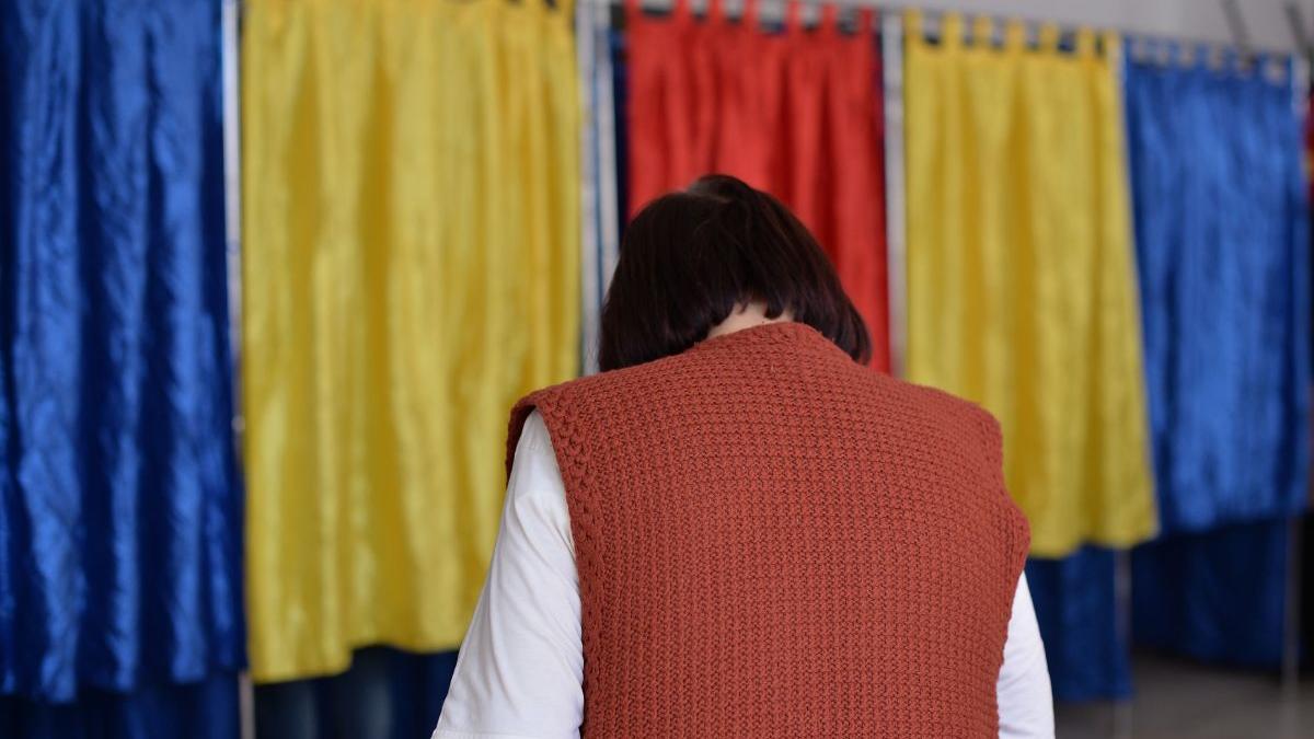 rezultate alegeri locale 2020 primaria suceava