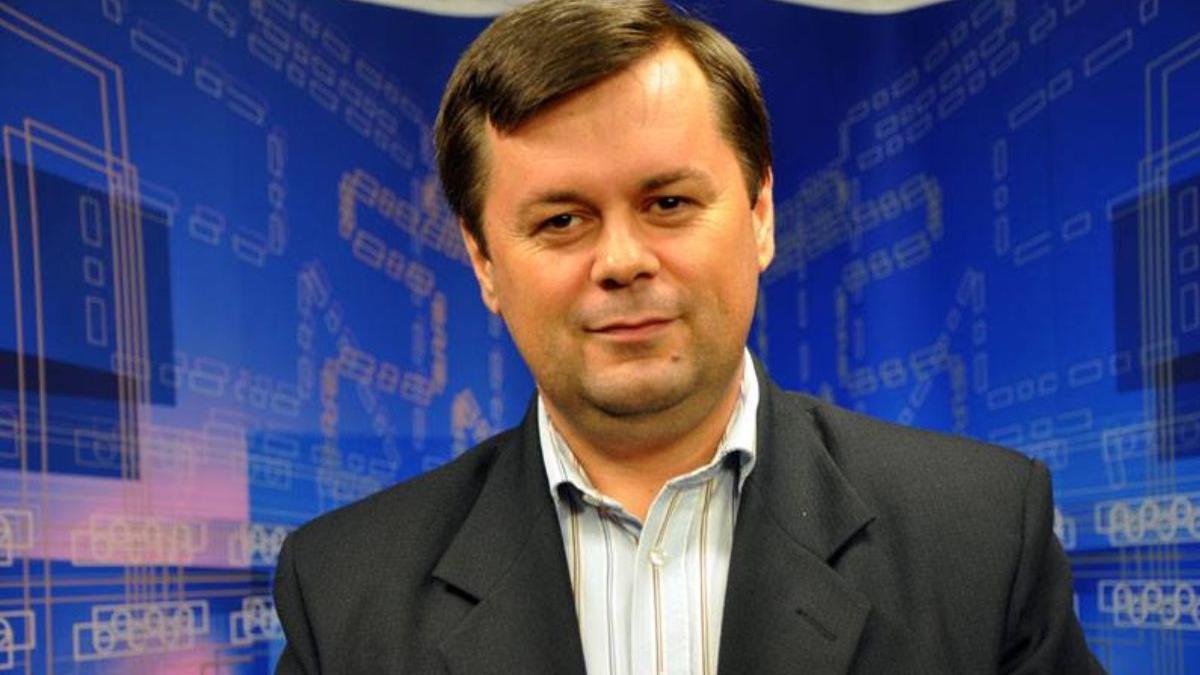 rezultate alegeri locale 2020 primaria targu jiu